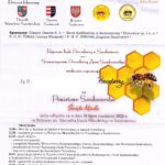 Zaproszenie do Sandomierza
